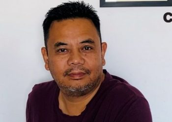 Cheil India appoints Vikas Chemjong as Chief Creative Officer