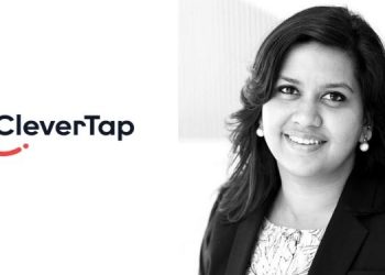 CleverTap appoints Honey Bajaj as SVP & Global Chief of Consumer Experience