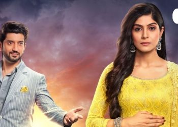 Colors to premiere its fiction show ‘Muskuraane Ki Vajah Tum Ho’ on 1st June