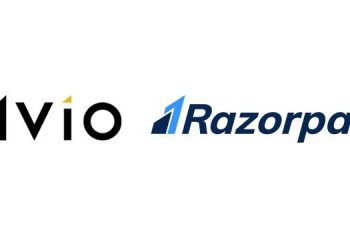 DViO Digital wins the Digital Creatives mandate for Razorpay