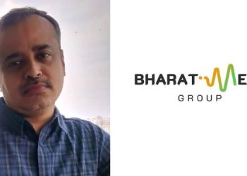 Debarghya Mitra, former VP Client Services at Essence, joins Bharat Media Group as National Head- Planning