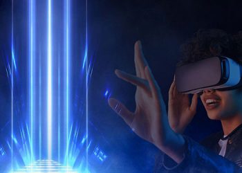 Decoding the Metaverse: ‘Unlocking true potential lies in understanding what users will engage with’