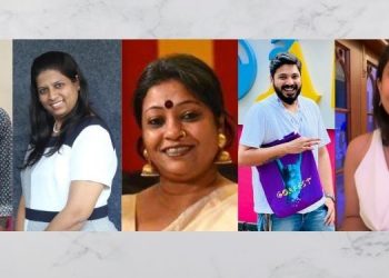 Goafest 2022: Delegate Speak – Day One