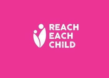 Dettol Banega Swasth India supports nutrition needs of mother and child through Reach Each Child Program