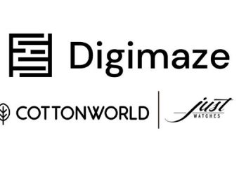 Digimaze wins the performance marketing mandates for Just Watches and CottonWorld
