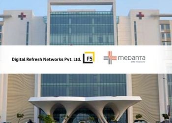 Digital Refresh Network bags creative content mandate for Medanta Group of hospitals