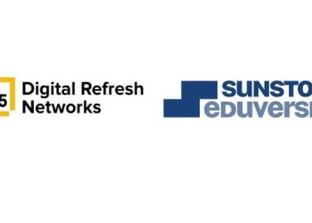 Digital Refresh Networks wins the social creative media mandate for Sunstone