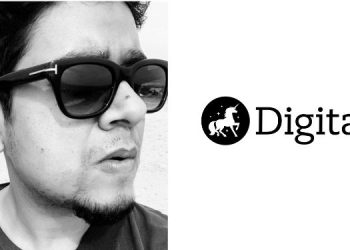 Digitas India appoints Abhinav Parshad as Senior Creative Director