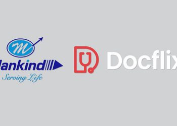 Mankind Pharma launches OTT platform 'Docflix' for Doctors