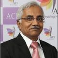 Dr. Jagdeesh N. Kulkarni, Director, ACI Hospitals