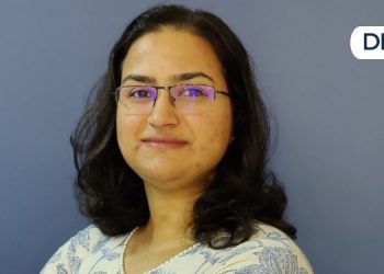 Drip Capital appoints Shweta Madhusudhan as Global Head, Talent Development and Compensation