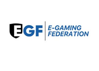 E-Gaming Federation urges the government to maintain 18% GST for online skill gaming sector