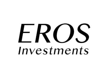 Eros Investments