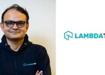 Ex GitHub India GM Maneesh Sharma joins LambdaTest as COO