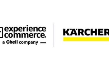 Experience Commerce wins e-com media mandate for Kärcher India