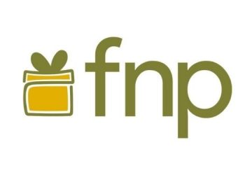 Ferns N Petals unveils new brand identity