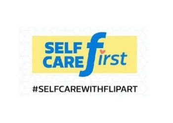 Flipkart Launches its #SelfcarewithFlipkart Brand Campaign