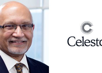 Former Chairman & CEO of KPMG India, Arun Kumar Joins Celesta Capital as Managing Partner