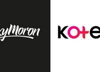 FoxyMoron wins the Digital Creative Mandate for Kotex India