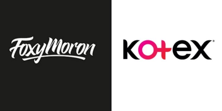 FoxyMoron wins the Digital Creative Mandate for Kotex India