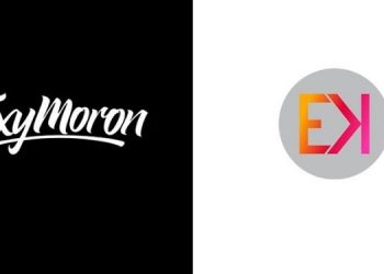 FoxyMoron wins the creative mandate for home and wellness brand EK