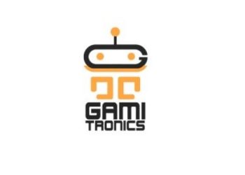 Gamitronics, among other Indian startups, to represent India at Cannes