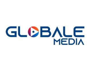 Globale Media opens presence in UAE to extend its service to marquee brands in MENA