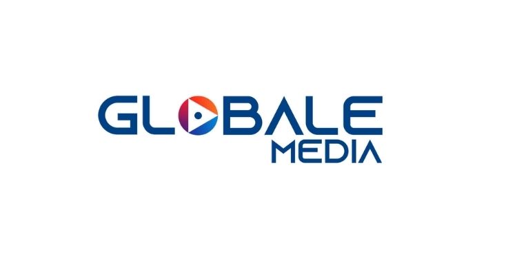Globale Media opens presence in UAE to extend its service to marquee brands in MENA