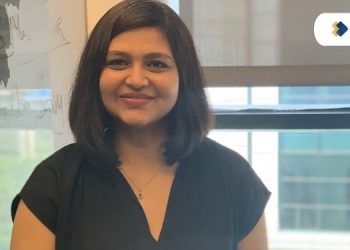 GoKwik appoints Home Credit’s Joyeeta Ghosal as Director of Brand Marketing