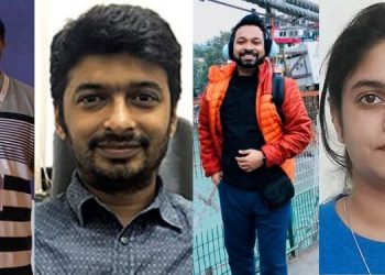 Goafest 2022: Delegate Speak – Day Two