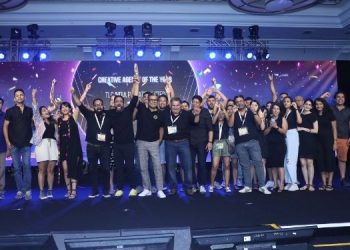 Goafest 2022: Day 3 in Pictures