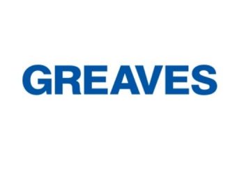 Greaves Cotton appoints Arup Basu as Deputy MD; names Sanjay Behl as CEO & ED of Greaves Electric Mobility