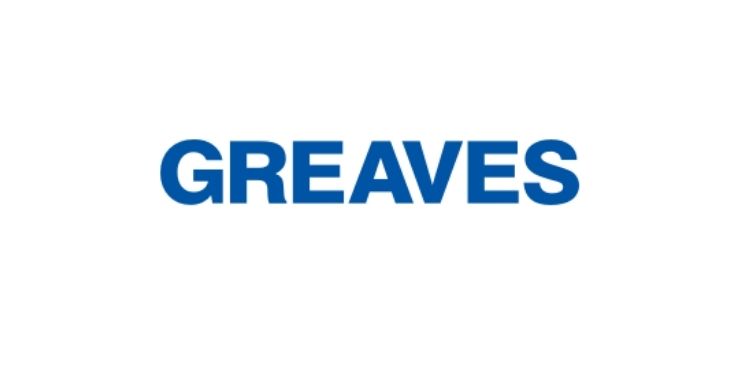 Greaves Cotton appoints Arup Basu as Deputy MD; names Sanjay Behl as CEO & ED of Greaves Electric Mobility