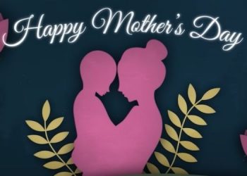 Mother’s Day 2022: Brands celebrated Motherhood with their caring and inspiring campaigns