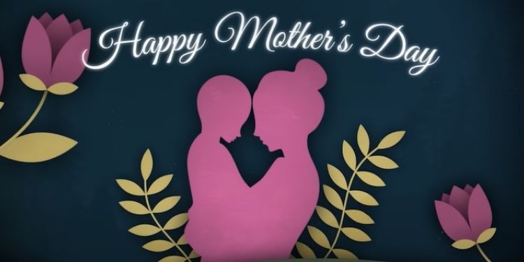 https://www.medianews4u.com/wp-content/uploads/2022/05/Happy-Mothers-Day.jpg