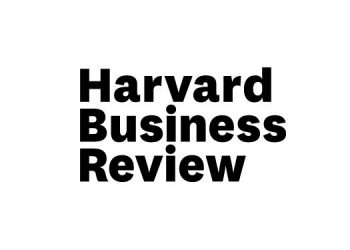 Harward Business Review