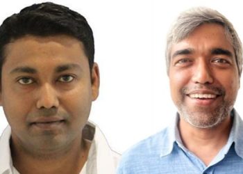 HealthTech Startup Phable bolsters top leadership with two key appointments