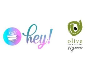 HeyHey partners with The Olive Group to foray into the Metaverse