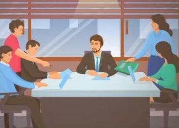 Hirect India’s new film depicts the journey of a manager