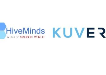HiveMinds wins digital marketing mandate for Kuvera