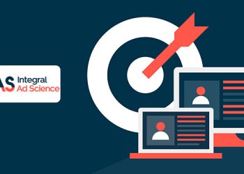 IAS Enhances Contextual Targeting ROI Tools with Launch of ‘Control Panel’