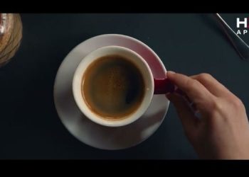 IdeateLabs repositions Häfele with its new campaign – Let’s Reimagine