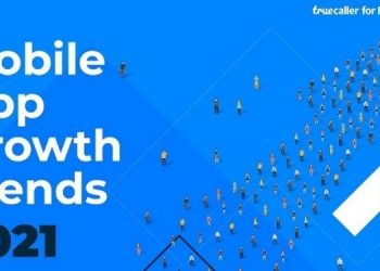 Indian job portals observed a 108% growth in website traffic in 2H 2021: Truecaller report