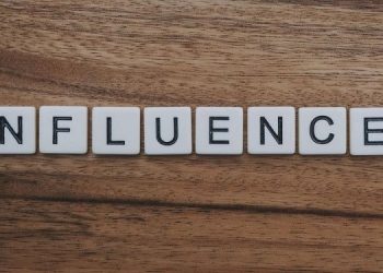 How influencers across all categories are slowly becoming brands?