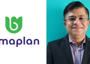 Insurtech startup Bimaplan appoints Avinash Gaikwad as Chief Strategy Officer