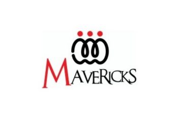 Investment in thought leadership positively impacts brand value and valuations of unicorns, suggests Mavericks Report