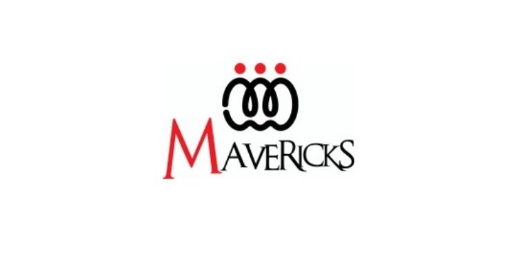 Investment in thought leadership positively impacts brand value and valuations of unicorns, suggests Mavericks Report