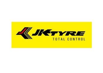 JK Tyre