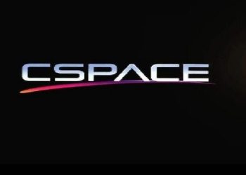 Kerala State Government’s OTT Platform CSpace to go live on Nov 1