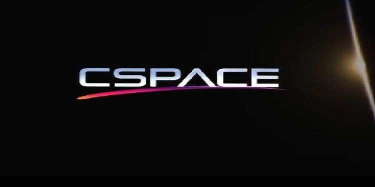 Kerala State Government’s OTT Platform CSpace to go live on Nov 1